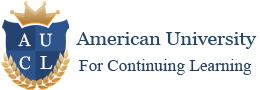American University For Continuing Learning 