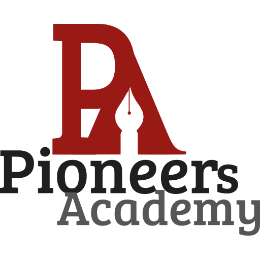 Pioneers Academy